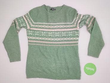 samsoe samsoe: Montego, Sweter damski, rozmiar XS — 2