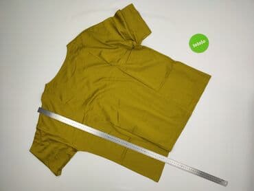 olx t shirty tommy hilfiger: Women`s T-shirt, One size at lalafo.pl — 5 olx t shirty tommy hilfiger: Women`s T-shirt, One size — 5