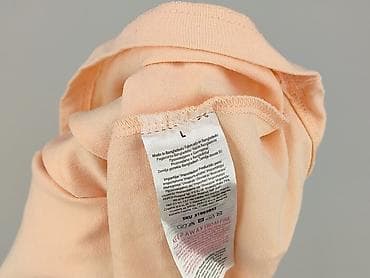 body pull bear: Beloved, Top damski, rozmiar L — 6
