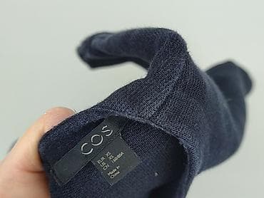 cross jeans: Cos, Sukienka damska, rozmiar XS — 4