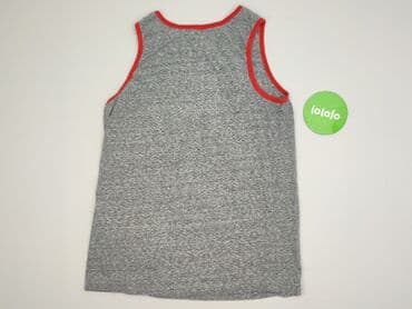 house bluzka z kotem: Bluzka damska, rozmiar S — 3