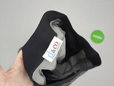 dżinsy levis: Denim Co, Legginsy rozmiar XL — 4