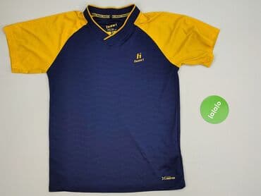 koszulka paliona allegro: T-shirt, 15 years, 158-164 cm, condition - Very good — 2