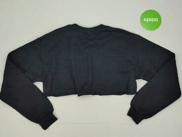 crop top hugo: Nasty Gal, Топ жіночий, S — 3