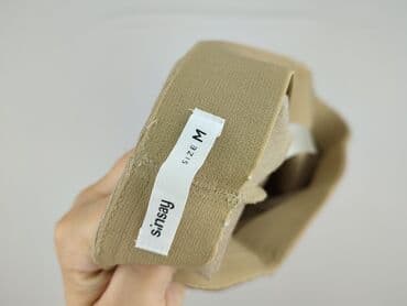 legginsy push up gatta: Sinsay, Legginsy rozmiar M — 5