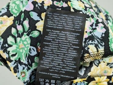 Women's Clothing: Pieces, Women's blouse, size S (EU 36) — 5