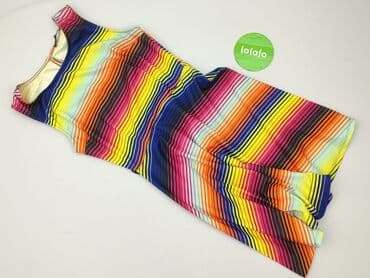 buty stranger things: Atmosphere, Women`s dress, size M — 2