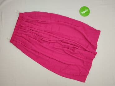 zwiewne spódnice maxi: Spódnica damska, rozmiar S — 2