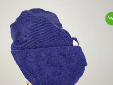 primark torby: Neckerchief, Female, condition - Very good — 5