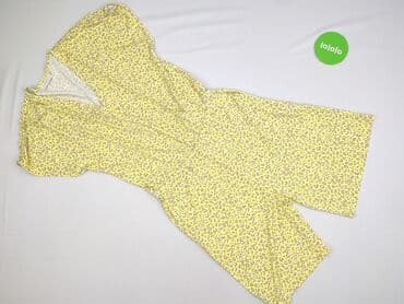 Kombinezony: Freequent, Kombinezon damski, rozmiar S — 2