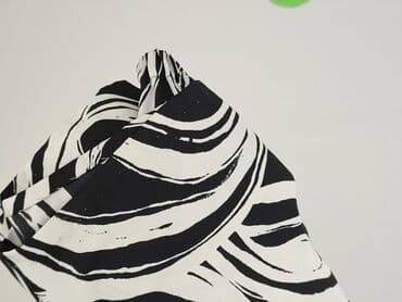 długie plisowane spódnice maxi: Spódnica damska, rozmiar S — 6