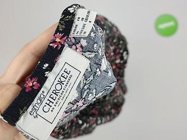mexx pure: Esmara, Sukienka damska, rozmiar S — 4