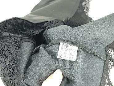 bluzki givenchy: Drôle de Copine, Bluzka damska, rozmiar L — 4