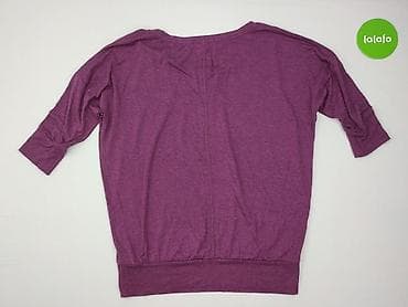 esmara koszula: Esmara, Bluzka damska, rozmiar S — 3