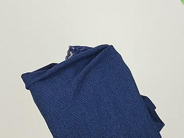 ubrania tex: TEX, Top damski, rozmiar 2XL — 6