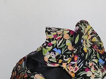 next kobieta: New Look, Sukienka damska, rozmiar L — 6