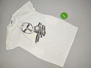 co couture koszule: Sweetissima, Sukienka damska, rozmiar 3XL — 2