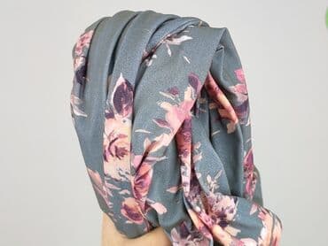 Women's blouse, S — 4