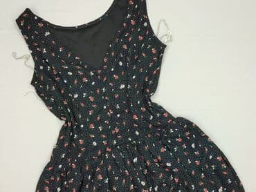 sukienki z batystu: Women`s dress, size L (EU 40) — 1