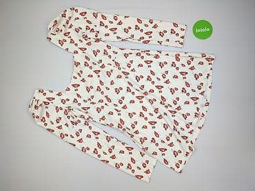 second hand internetowy: PrettyLittleThing, Sukienka damska, rozmiar XL — 3