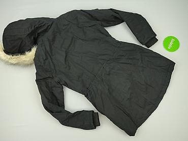 kurtka ubra: Tally Weijl, Parka damska, rozmiar XS — 3