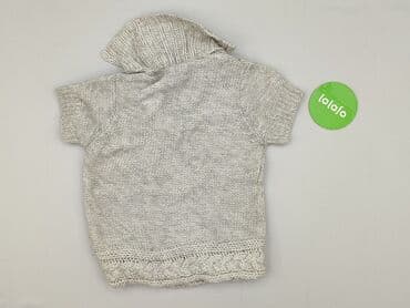 buty zimowe psi patrol smyk: Next, Kardigan damski, rozmiar S — 3