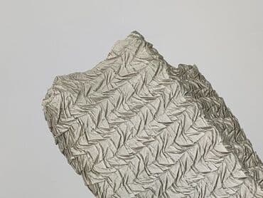 bluzki i tuniki wizytowe: Bluzka damska, rozmiar M — 6