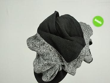 jacket 4f: F&F, Sukienka damska, rozmiar S — 4