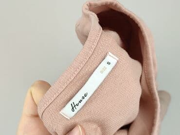 bluza domowa: House, Bluzka damska, rozmiar S — 4