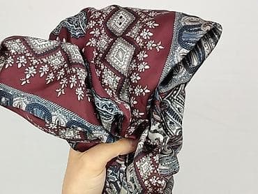bpc collection: Bpc bonprix collection, Bluzka damska, rozmiar 6XL — 5