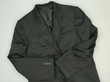 pullandbear pl: Піджак для чоловіків, розмір S — 1
