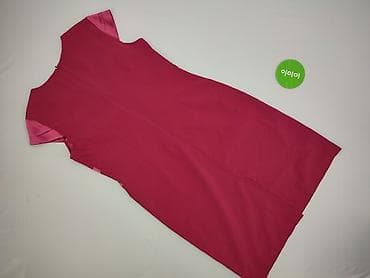 zaquad garnitur: Elegancki komplet, rozmiar 4XL — 8