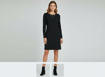 next sukienki: NEXT Petite, Sukienka damska, rozmiar S — 7