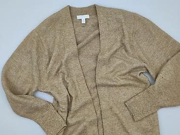 bytom sweter: H&M, Kardigan damski, rozmiar XS — 1