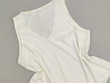 Bluzka damska, 5XL w lalafo.pl Bluzka damska, 5XL