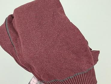 kurtki next: Angelo Litrico, Sweter dla mężczyzn, rozmiar 2XL — 8