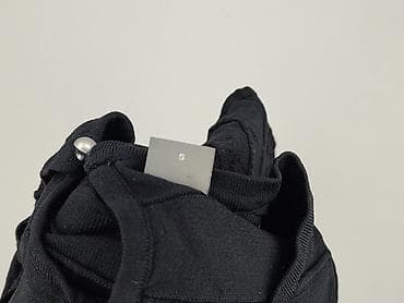 flat: YAS, Sukienka damska, rozmiar S — 6