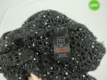 koszulka tunika: Tu, Tunika damska, M — 4