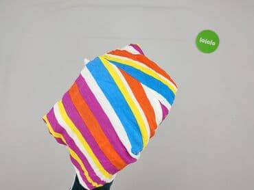 sukienki dla niskich i puszystych: Sukienka damska, S — 5