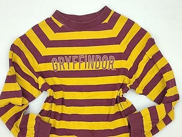 House, Bluza damska
, rozmiar M