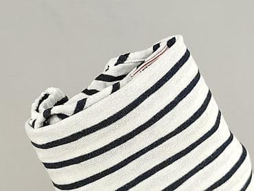 hm t shirty basic: Timezone, T-shirt damski, rozmiar XL — 6