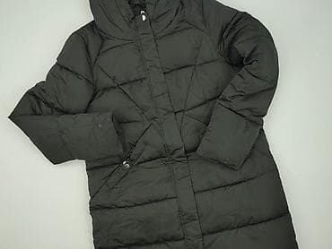 kurtka dope snow: House, Kurtka zimowa damska, rozmiar M — 1