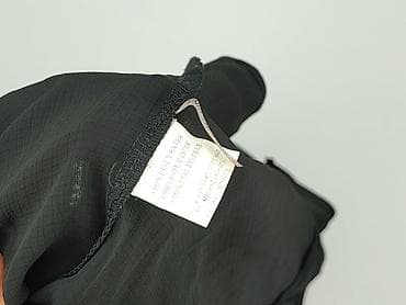 Elli white, Bluzka damska, rozmiar M — 5