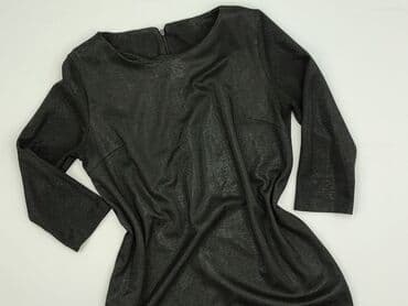 megi bluzki tureckie allegro: MEGI, Sukienka damska, rozmiar S — 1