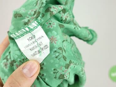 sukienka ciążowa zwiewna: Sukienka damska, rozmiar 4XL — 4