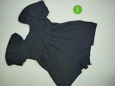 dla puszystych: Shein Curve, Sukienka damska, rozmiar 3XL — 2
