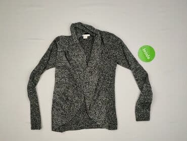 sweter hello kitty h m: H&M, Women`s knitwear, size XS (EU 34) — 2
