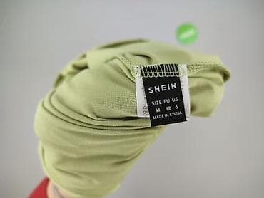 she sukienki: Shein, Sukienka damska, rozmiar M — 5