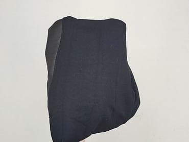 house katalog: Sukienka damska, rozmiar S — 6