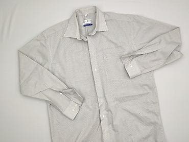 pull and bear bomberka: Koszulа dla mężczyzn, rozmiar S — 1